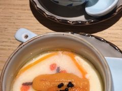 -虹料理·日料放题(悠方店)