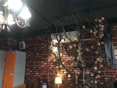 -MAX伯爵趣味互动密室逃脱(大坪D馆店)