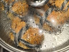 -川骄海鲜自助(亚运村店)