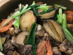 -聚家渔村·寻味顺德(大良店)