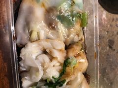 -银记肠粉店(市二宫店)