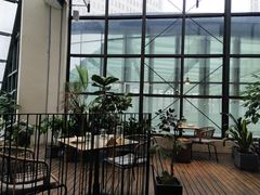 -大树餐厅(红旗街万达店)