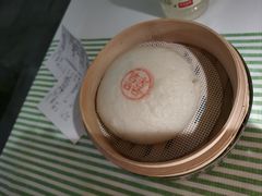 -桂满陇·桃花院落(长泰广场店)
