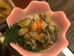 -赤坂亭·M9和牛烧肉(南京江南虹悦城店)