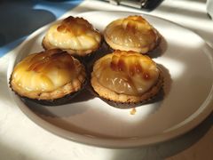 -荣小馆(临海世纪花城店)