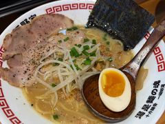 -金鹰(江宁店)