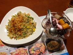 -雅达利超级牛扒(黄岐店)