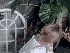 -L'amour澜茉·轻法餐