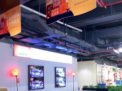 -旺顺阁·北京菜(北辰上品+)