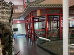 -老山东·山东菜(鲁菜名店)