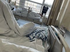 -苏州大学附属第二医院(三香院区)