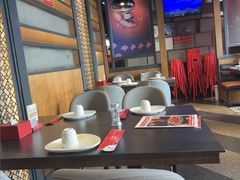 -辣尚瘾·烤鱼·新川菜(交大直营店)