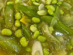 -天佑祥万春老卤(天乡后街店)