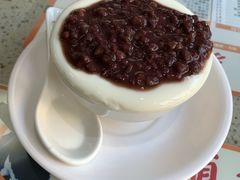 -义顺牛奶公司(新马路老店)