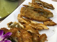 -轩记海鲜餐厅·四十五年老字号·经典粤菜(西区彩虹店)