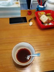 -瑜舍瑜伽连锁教室