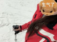 -哈尔滨热雪奇迹