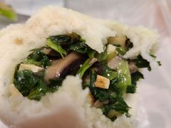 小菜包-白玉兰食品甜凤店(合生汇店)