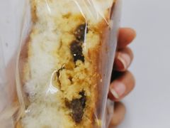-东哥面包(江宁大润发店)