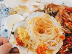 -松哥油焖大虾(皇岗一店)