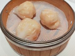 -茉里粤菜(皇姑万象汇店)