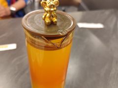 -东北范·金牌肘子·杀猪菜(美乐城店)