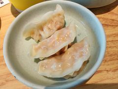 -真功夫(搜秀城店)