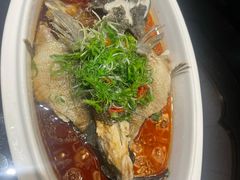 -新雅粤菜馆(南京东路店)