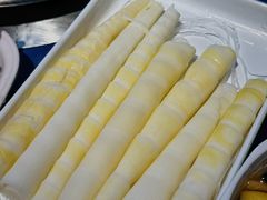 -马路边边火锅串串(观前街店)