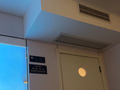 -北里·4k影院式足疗SPA馆(观音桥店)