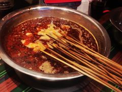 -丁丁龙虾(总店)