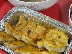 -周震馄饨