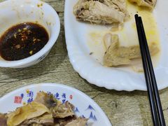 -品雅轩农家乐