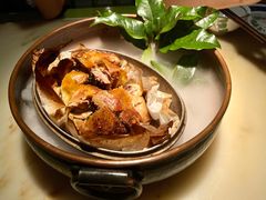 -桂满陇-十里风荷(合生汇店)