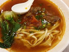 -永和大王(华侨城店)
