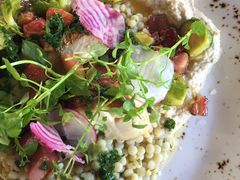 -Takapuna Beach Cafe