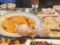 -美泰·Mangothai·清迈云街(天空之城店)