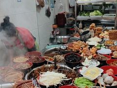 -小吴水煮(羊子巷店)
