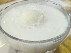 -紫薇冷饮(海宁盐官宣德路店)