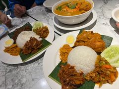 -关夫人餐厅(阳光广场店)