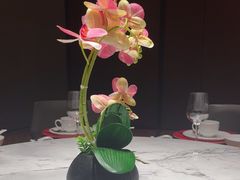 -阿明小菜·海鲜·上海菜(浦建路店)