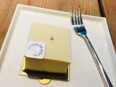 -洛佩塔蛋糕