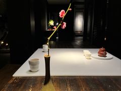 -桂语山房(满觉陇店)