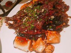 -芳满庭·江浙小馆(1912店)