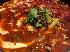 -渝蛙馆(新百店)