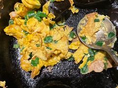 -佬麻雀·剁椒鱼头(京基KK One店)