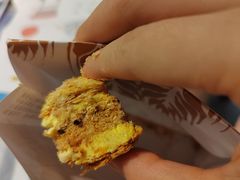 -签名饼屋(盐市口店)