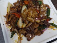 -海坛特色小吃·只做平潭特色菜(平潭店)