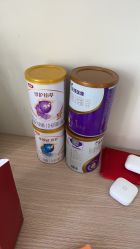 -敦南真爱月子会所(黄埔店)