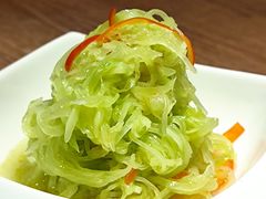 -金锅小厨(乐活街店)